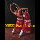 odissi1