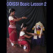 odissi1